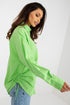 Chemise manche longue model 176768 Factory Price